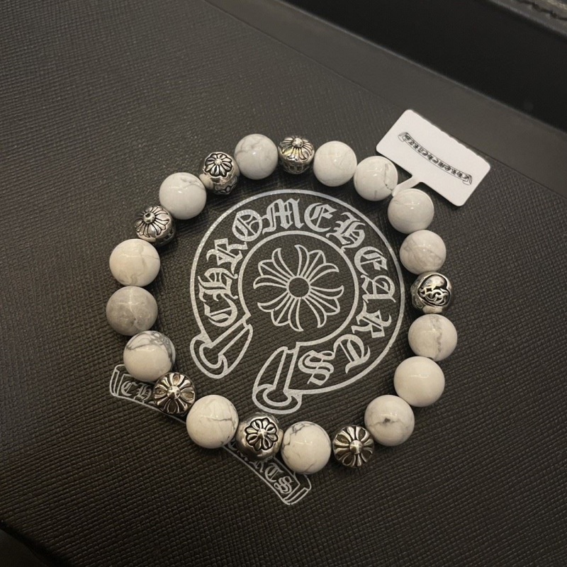 Chrome Hearts Bracelets